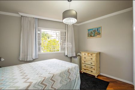 9_photo/94dce6886b.b86b5f5e8a2bcc97-ATLAS-3d26bc53-f6d6-4209-a346-2b434d0ef4d4.jpg de casa à venda com 4 quartos, 324m² em Boa Vista, Curitiba