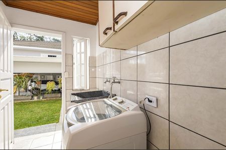 10_photo/94dce6886b.b86b5f5e8a2bcc97-ATLAS-4632ea8e-f9d3-4000-85aa-3c50e1ba58cb.jpg de casa à venda com 4 quartos, 324m² em Boa Vista, Curitiba