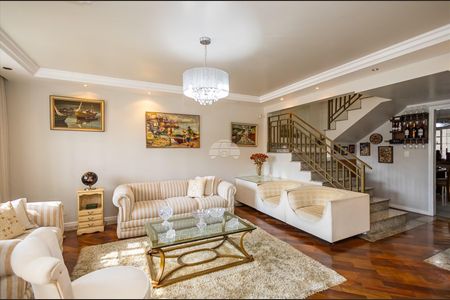 12_photo/94dce6886b.b86b5f5e8a2bcc97-ATLAS-60242dfe-da04-421b-9066-6a9bb96a1583.jpg de casa à venda com 4 quartos, 324m² em Boa Vista, Curitiba