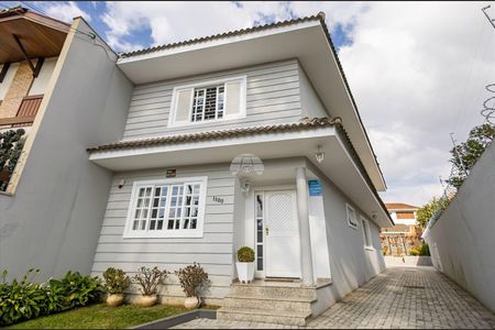 4_photo/94dce6886b.b86b5f5e8a2bcc97-ATLAS-a2452148-2916-44a8-a527-3232c4264916.jpg de casa à venda com 4 quartos, 324m² em Boa Vista, Curitiba