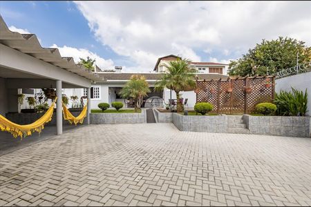 1_photo/94dce6886b.b86b5f5e8a2bcc97-ATLAS-a76120b4-c539-406e-abd1-a8b1c976d170.jpg de casa à venda com 4 quartos, 324m² em Boa Vista, Curitiba