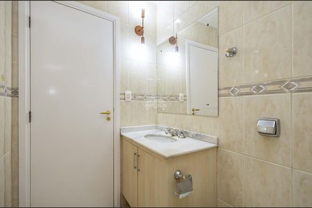 24_photo/94dce6886b.b86b5f5e8a2bcc97-ATLAS-d9f0dbaa-23f4-4cb0-aa04-c587d0edfbd1.jpg de casa à venda com 4 quartos, 324m² em Boa Vista, Curitiba