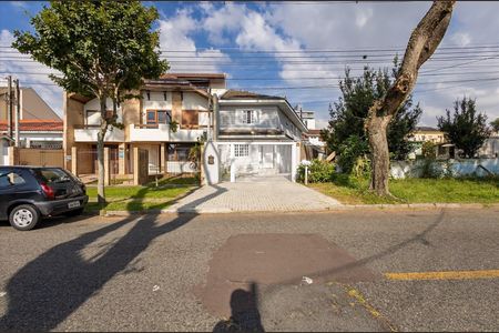 2_photo/94dce6886b.b86b5f5e8a2bcc97-ATLAS-e5e3e161-97cc-4477-bcdb-6e1d8663bd3a.jpg de casa à venda com 4 quartos, 324m² em Boa Vista, Curitiba