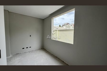 20_photo/94dce6887f.9d747f0b6f2fd000-ATLAS-088d117d-3f4c-4f1e-bb17-be8ddfa24973.jpg de casa à venda com 3 quartos, 111m² em Boa Vista, Curitiba