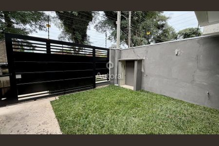 5_photo/94dce6887f.9d747f0b6f2fd000-ATLAS-0d17ce89-b28c-4282-a64c-cb595ee5df3b.jpg de casa à venda com 3 quartos, 111m² em Boa Vista, Curitiba