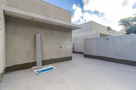 29_photo/94dce6887f.9d747f0b6f2fd000-ATLAS-3b0926ab-b302-45c5-bdd1-86df28d983a3.jpg de casa à venda com 3 quartos, 178m² em Boa Vista, Curitiba