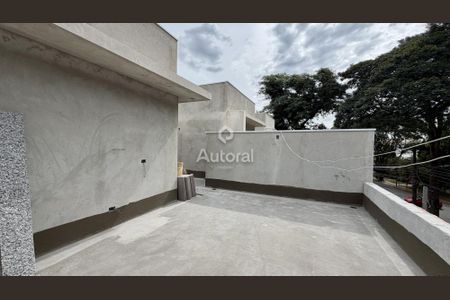 26_photo/94dce6887f.9d747f0b6f2fd000-ATLAS-3f1c051e-a4ca-4b48-aa92-c5b5fc1e8a10.jpg de casa à venda com 3 quartos, 111m² em Boa Vista, Curitiba