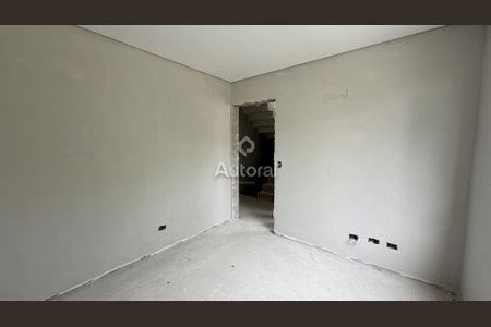 18_photo/94dce6887f.9d747f0b6f2fd000-ATLAS-61048fc5-415e-4d9f-82c4-e81c8e2e54e7.jpg de casa à venda com 3 quartos, 111m² em Boa Vista, Curitiba