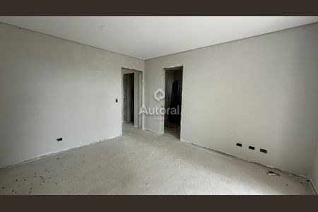 19_photo/94dce6887f.9d747f0b6f2fd000-ATLAS-80b37a9d-7123-48cc-ad9e-272d61e56baa.jpg de casa à venda com 3 quartos, 111m² em Boa Vista, Curitiba
