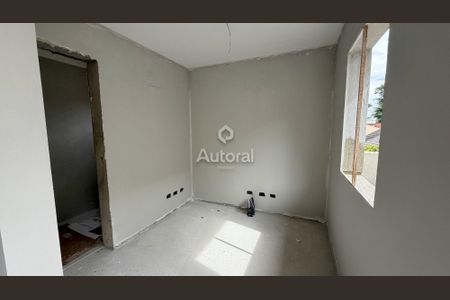 12_photo/94dce6887f.9d747f0b6f2fd000-ATLAS-85dcc2bb-14bb-42e0-8d93-dcd370ba0eb5.jpg de casa à venda com 3 quartos, 111m² em Boa Vista, Curitiba