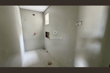 13_photo/94dce6887f.9d747f0b6f2fd000-ATLAS-9e5c6f2e-5567-4312-b1b1-8da41b84f6b4.jpg de casa à venda com 3 quartos, 111m² em Boa Vista, Curitiba