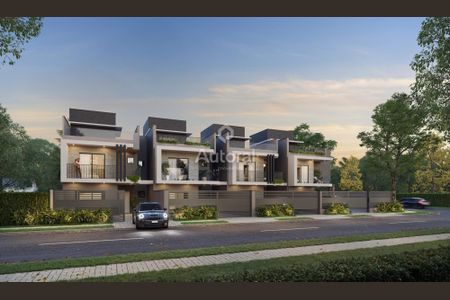 3_photo/94dce6887f.9d747f0b6f2fd000-ATLAS-a8e3b59e-69d3-453e-9027-ef077cf5a08b.jpg de casa à venda com 3 quartos, 111m² em Boa Vista, Curitiba