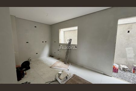 9_photo/94dce6887f.9d747f0b6f2fd000-ATLAS-bb3d0d9f-2b44-4eb3-9553-ff68b16ca7b9.jpg de casa à venda com 3 quartos, 111m² em Boa Vista, Curitiba