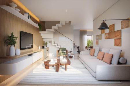 11_photo/94dce6887f.d7a91d1757fec3a4-ATLAS-722f56dc-45f7-4476-8721-984e4e847489.jpg de casa à venda com 0 quarto, 111m² em Boa Vista, Curitiba