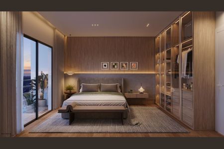 14_photo/94dce6887f.d7a91d1757fec3a4-ATLAS-8d1196fb-168e-45da-b43b-b352d3e9e945.jpg de casa à venda com 0 quarto, 111m² em Boa Vista, Curitiba