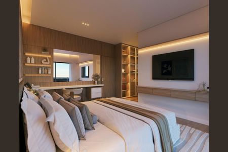 9_photo/94dce6887f.d7a91d1757fec3a4-ATLAS-b300d4be-c285-44c4-933c-eaff616ea21c.jpg de casa à venda com 0 quarto, 111m² em Boa Vista, Curitiba