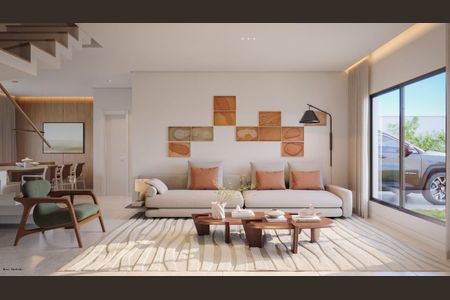 12_photo/94dce6887f.d7a91d1757fec3a4-ATLAS-b4b25cb7-addf-4da2-bef1-11649ffe2367.jpg de casa à venda com 0 quarto, 111m² em Boa Vista, Curitiba