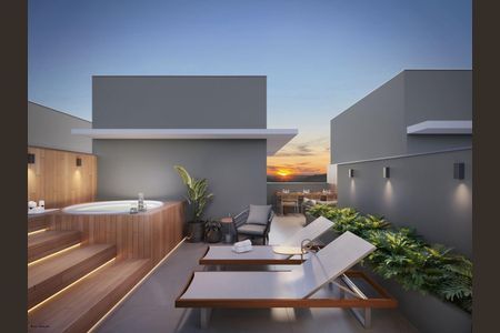 5_photo/94dce6887f.d7a91d1757fec3a4-ATLAS-d8077720-7ee1-4d04-b4e0-5cec577d767b.jpg de casa à venda com 0 quarto, 111m² em Boa Vista, Curitiba