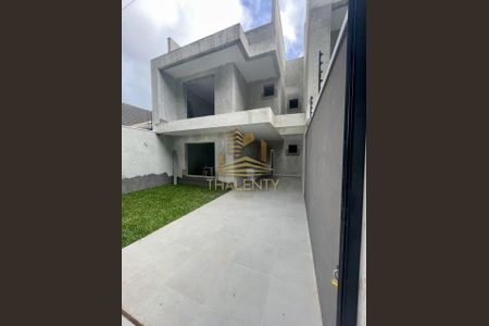 2_photo/94dce68885.8fb203daea398bf8-ATLAS-099e9f51-04f4-42ef-9c09-cb98e4e22aba.jpg de casa à venda com 3 quartos, 178m² em Boa Vista, Curitiba