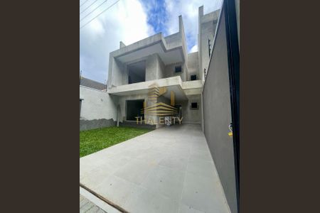 17_photo/94dce68885.8fb203daea398bf8-ATLAS-1b5c8fbf-dee2-49d2-b8dd-87f4a2c88b18.jpg de casa à venda com 3 quartos, 178m² em Boa Vista, Curitiba