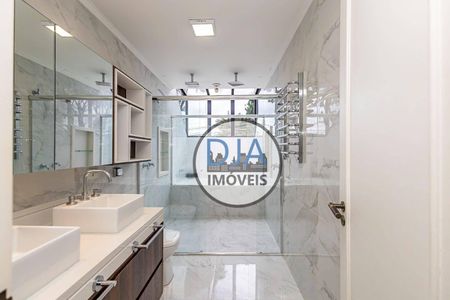 29_photo/94dce68887.6dab91d44a59d054-ATLAS-dfd35fc8-25b3-4e23-ad13-8fcc21258bfa.jpg de casa à venda com 3 quartos, 225m² em Boa Vista, Curitiba