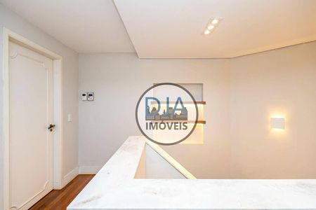 22_photo/94dce68887.6dab91d44a59d054-ATLAS-e2633d61-c41b-4c76-936f-98dc4f1c1dc6.jpg de casa à venda com 3 quartos, 225m² em Boa Vista, Curitiba