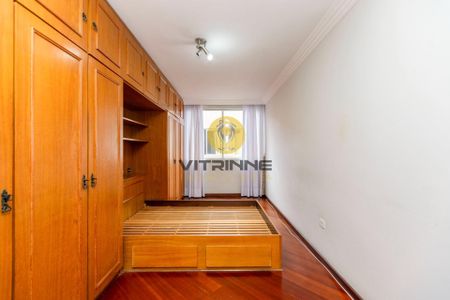 3_photo/94dce6889d.1f85094cffd9cdaa-ATLAS-6e9ddfd3-85a2-4726-9bba-8504e018f3ea.jpg de apartamento à venda com 3 quartos, 99m² em Boa Vista, Curitiba