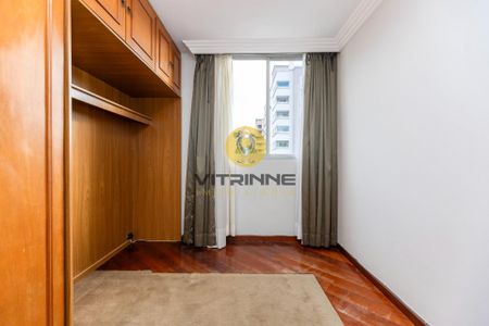 5_photo/94dce6889d.1f85094cffd9cdaa-ATLAS-b99a7ebf-4913-482f-9d07-d7b619f2db24.jpg de apartamento à venda com 3 quartos, 99m² em Boa Vista, Curitiba