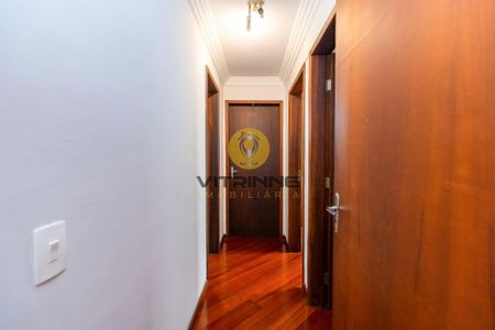 6_photo/94dce6889d.1f85094cffd9cdaa-ATLAS-c19a0297-85d5-4fc0-ba76-1658475b32f1.jpg de apartamento à venda com 3 quartos, 99m² em Boa Vista, Curitiba