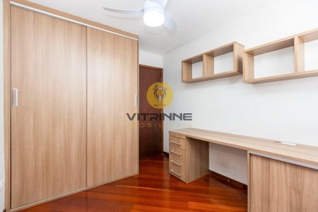 7_photo/94dce6889d.1f85094cffd9cdaa-ATLAS-dcd4c58b-db5c-4c9f-8faf-1d1b7850bee4.jpg de apartamento à venda com 3 quartos, 99m² em Boa Vista, Curitiba