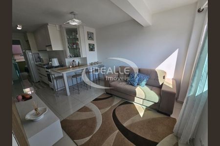 2_photo/94dce688ab.dc4c3710a436727e-ATLAS-24ca8d36-73d4-45ba-a961-a655bb501986.jpg de apartamento à venda com 1 quarto, 34m² em Boa Vista, Curitiba