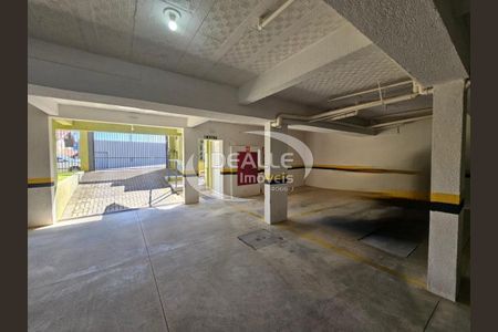 3_photo/94dce688ab.dc4c3710a436727e-ATLAS-29ef5bc4-1ed3-48d0-941a-4a652cc48075.jpg de apartamento à venda com 1 quarto, 34m² em Boa Vista, Curitiba