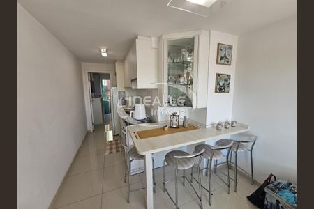 5_photo/94dce688ab.dc4c3710a436727e-ATLAS-9e44de48-a172-4b81-b712-979b8d3a2213.jpg de apartamento à venda com 1 quarto, 34m² em Boa Vista, Curitiba