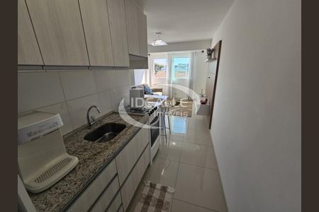 6_photo/94dce688ab.dc4c3710a436727e-ATLAS-b56ebe04-6aae-4b50-9179-73689e4e190c.jpg de apartamento à venda com 1 quarto, 34m² em Boa Vista, Curitiba