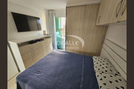 8_photo/94dce688ab.dc4c3710a436727e-ATLAS-e14c713e-a876-4c92-b541-62d4f548324b.jpg de apartamento à venda com 1 quarto, 34m² em Boa Vista, Curitiba