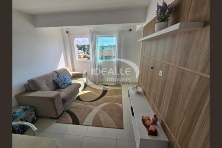 9_photo/94dce688ab.dc4c3710a436727e-ATLAS-e439b0e9-dabb-4f57-88a9-b72f3a04fc8f.jpg de apartamento à venda com 1 quarto, 34m² em Boa Vista, Curitiba