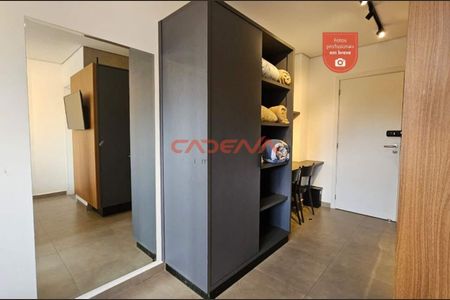 6_photo/94dce688d7.06c8618c74e95a37-ATLAS-fb440647-82e5-4ec0-8cfa-5e65e6b729cf.jpg de kitnet/studio para alugar com 1 quarto, 29m² em Boa Vista, Curitiba
