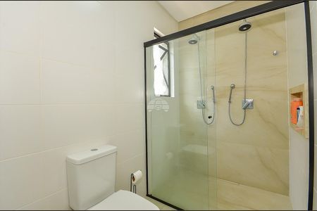 29_photo/94dce68937.ff0e424256b683cf-ATLAS-46826cc0-3fb2-4c28-8d8c-8d9b6b7a6662.jpg de casa à venda com 3 quartos, 140m² em Boa Vista, Curitiba