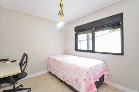 21_photo/94dce68937.ff0e424256b683cf-ATLAS-7beb8bed-999c-49cf-b344-a1afa55b8f69.jpg de casa à venda com 3 quartos, 140m² em Boa Vista, Curitiba