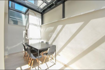 18_photo/94dce68937.ff0e424256b683cf-ATLAS-863cf3e9-7ed9-453d-8922-e0a7cea9993c.jpg de casa à venda com 3 quartos, 140m² em Boa Vista, Curitiba