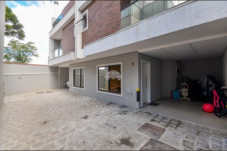 5_photo/94dce68937.ff0e424256b683cf-ATLAS-8fead4b1-be9a-4454-bdbd-dba5a97021d0.jpg de casa à venda com 3 quartos, 140m² em Boa Vista, Curitiba