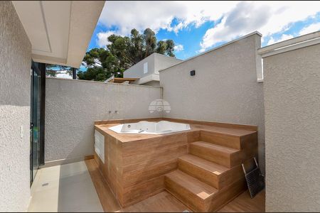 34_photo/94dce68937.ff0e424256b683cf-ATLAS-a05e7bc9-57e5-45fc-a7e8-4bf153b519f1.jpg de casa à venda com 3 quartos, 140m² em Boa Vista, Curitiba