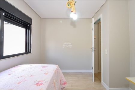 22_photo/94dce68937.ff0e424256b683cf-ATLAS-afba0d2e-fba6-4d89-b59e-a0cafdd9cf37.jpg de casa à venda com 3 quartos, 140m² em Boa Vista, Curitiba