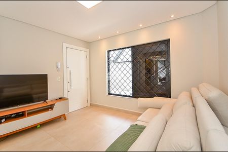 9_photo/94dce68937.ff0e424256b683cf-ATLAS-b697fae1-3ab9-4317-90ac-e0680e4c7cda.jpg de casa à venda com 3 quartos, 140m² em Boa Vista, Curitiba