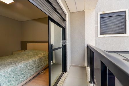 26_photo/94dce68937.ff0e424256b683cf-ATLAS-ccdb5dd0-e244-4855-9b3c-eb5d7192f0e7.jpg de casa à venda com 3 quartos, 140m² em Boa Vista, Curitiba