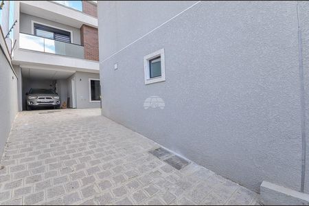 37_photo/94dce68937.ff0e424256b683cf-ATLAS-dc9b7b3f-d761-4340-ade9-b2577d64178c.jpg de casa à venda com 3 quartos, 140m² em Boa Vista, Curitiba