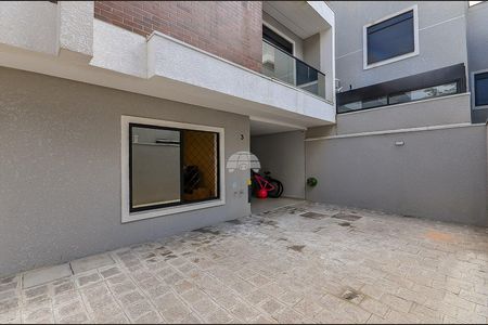 4_photo/94dce68937.ff0e424256b683cf-ATLAS-dde67da8-df1c-42c2-a1a9-6c2372e057df.jpg de casa à venda com 3 quartos, 140m² em Boa Vista, Curitiba