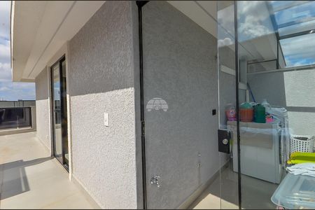 36_photo/94dce68937.ff0e424256b683cf-ATLAS-e7323bfa-8d94-4930-ab9f-105cbe411a81.jpg de casa à venda com 3 quartos, 140m² em Boa Vista, Curitiba