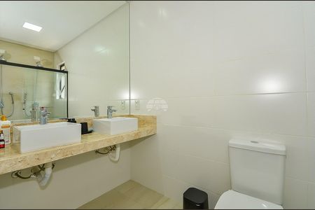 28_photo/94dce68937.ff0e424256b683cf-ATLAS-eba47cb6-85a4-4cf4-bc73-c99dd8944ce9.jpg de casa à venda com 3 quartos, 140m² em Boa Vista, Curitiba