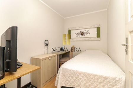 3_photo/94dce6893d.6b2453e70642c87c-ATLAS-1ccfade4-69d5-4e7c-96fb-0668372883f7.jpg de casa à venda com 4 quartos, 152m² em Boa Vista, Curitiba